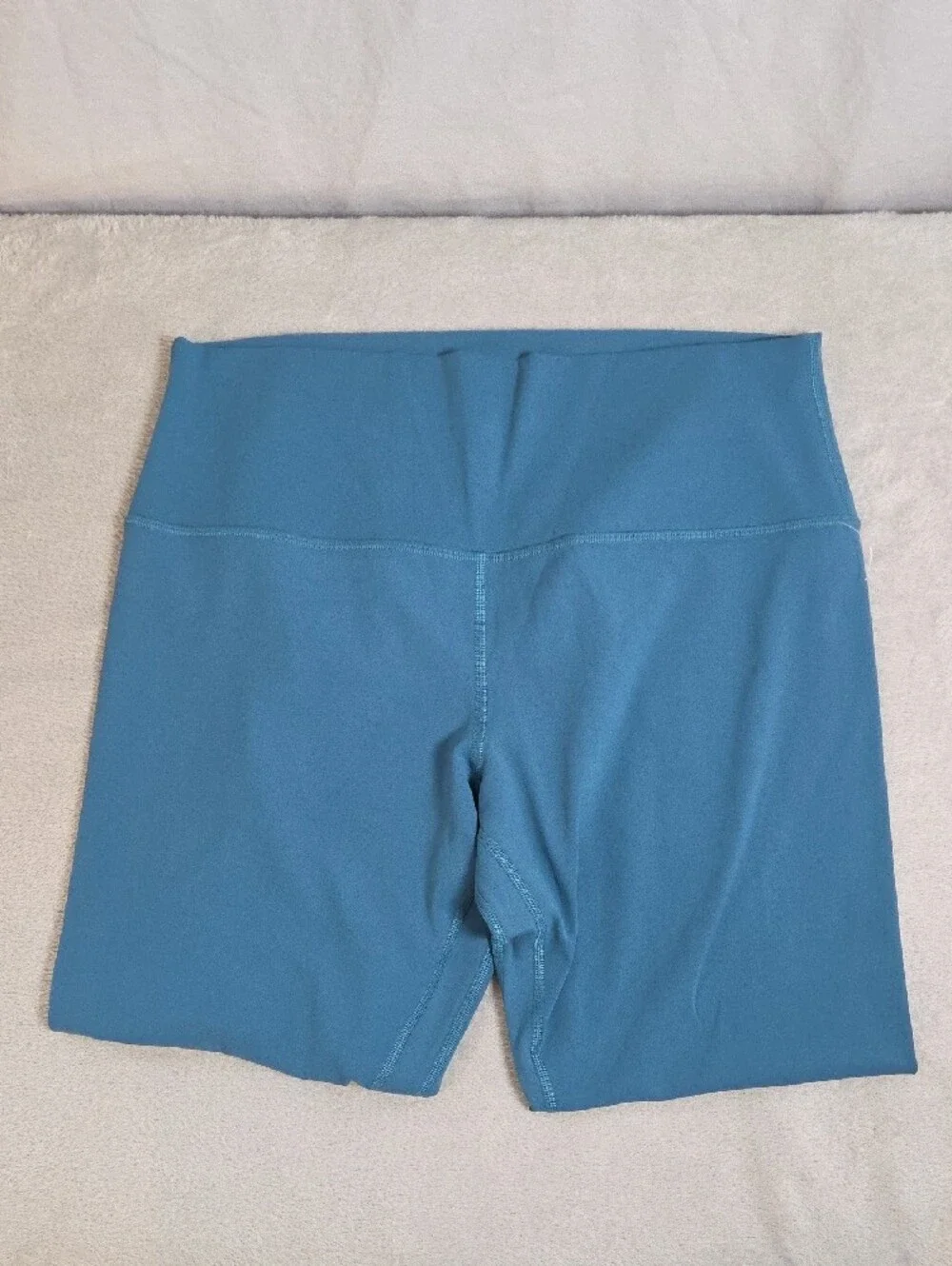 Lululemon W5DRJS Align High-Rise Pant 25